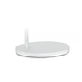 Artemide - Demetra Standfuss, weiss