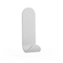 Zone Denmark - A-Hook Garderobenhaken, soft grey