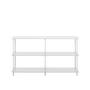 Montana - Free Regalsystem 220000, new white