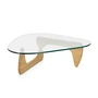 Vitra - Noguchi Coffee Table, Eiche (Limited Edition)