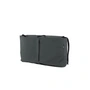 Bacsac - Hanging Window Box Pflanztasche 2 Batyline 17 l, asphalt