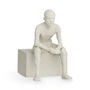 Kähler Design - Character "The Reflective One" Figur