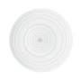 Rosenthal - TAC Speiseteller Ø 28 cm, Stripes 2.0