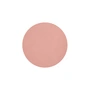 Lind DNA - Glasuntersetzer rund Ø 10 cm, Nupo rose