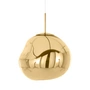Tom Dixon - Melt LED-Pendelleuchte, gold