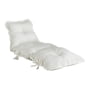 Karup Design - Sit and Sleep OUT, weiss (401)