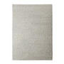 Audo - Gravel Teppich, 200 x 300 cm, grau