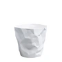 essey - Mini Bin Bin, weiss