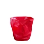 essey - Mini Bin Bin, rot