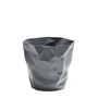 essey - Mini Bin Bin, graphit