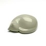 Vitra - Resting Cat small, beige