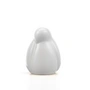 Vitra - Resting Bird small, weiss