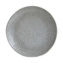 House Doctor - Rustic Teller Ø 27,5 cm, graublau