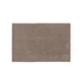 tica copenhagen - Fussmatte, 40 x 60 cm, Unicolor sand