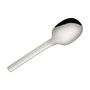 Alessi - Tibidabo Servierlöffel, Edelstahl
