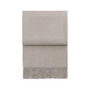 Elvang - Luxury Decke, beige