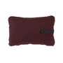 Fermob - Color Mix Outdoor-Kissen 44 x 30 cm, weinrot
