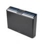 Joseph Joseph - Folio Schneidebretter, large / graphit (4-teilig)