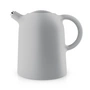 Eva Solo - Thimble Isolierkanne 1 l, marmorgrau