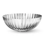 Georg Jensen - Bernadotte Servierschale, large