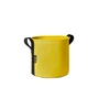 Bacsac - Pot Pflanztasche Batyline 10 l, soleil