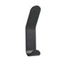 Zone Denmark - A-Double Hook Garderobenhaken, schwarz