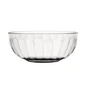 Iittala - Raami Schale 0,36 l, klar