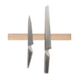 Andersen Furniture - Messerhalter 32 cm, Eiche