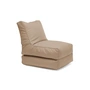 Sitting Bull - Flex Liege, almond