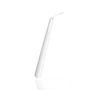 Zone Denmark - A-Shoehorn Schuhanzieher, 45 cm / weiss