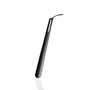 Zone Denmark - A-Shoehorn Schuhanzieher, 45 cm / schwarz