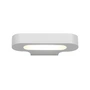 Artemide - Talo LED-Wandleuchte, 2700K / weiss