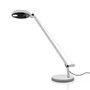 Artemide - Demetra Micro LED-Tischleuchte, weiss