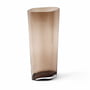 &Tradition - Collect Vase SC38, caramel