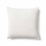 &Tradition - Collect SC28 Kissen Boucle, 50 x 50 cm, ivory