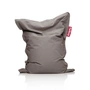 Fatboy - Junior Sitzsack Stonewashed, taupe