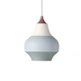 Louis Poulsen - Cirque Pendelleuchte, Ø 150 mm, kupfer