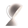 Artemide - Dalù Tischleuchte, weiss