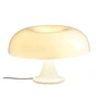Artemide - Nesso Tischleuchte, weiss