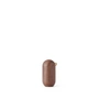Normann Copenhagen - Little Bird 5 cm, walnuss