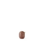 Normann Copenhagen - Little Bird 3 cm, walnuss