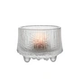 Iittala - Ultima Thule Teelichhalter, 65 mm, frost