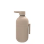 Rig-Tig by Stelton - Pump-It Seifenspender, rose
