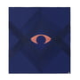 &Tradition - The Eye AP9 Tagesdecke, 240 x 260 cm, blue midnight