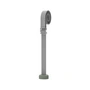 Fermob - Aplô Hängegurt für Alpô Outdoor-Leuchte H 24 cm, kaktus