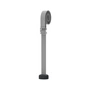 Fermob - Aplô Hängegurt für Aplô Outdoor-Leuchte H 24 cm, anthrazit