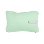 Fermob - Color Mix Outdoor-Kissen 44 x 30 cm, minze