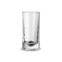 Holmegaard - Forma Longdrinkglas, 32 cl, transparent (2er-Set)