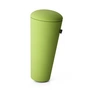 Wilkhahn - Stand-Up Hocker, grün
