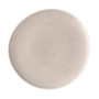 Rosenthal - Junto Teller flach Ø 27 cm, soft shell